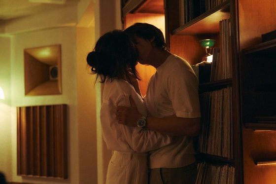 영화 ‘히든페이스’. 사진 | NEW