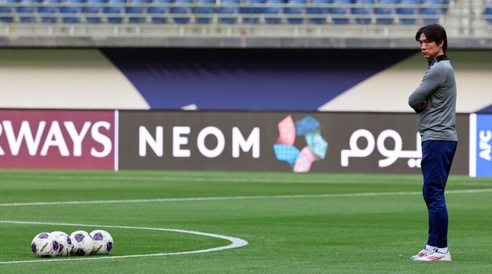 사진 | 쿠웨이트시티=연합뉴스