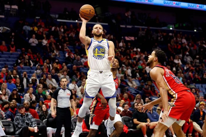 스테픈 커리. 사진 | AFP=연합뉴스