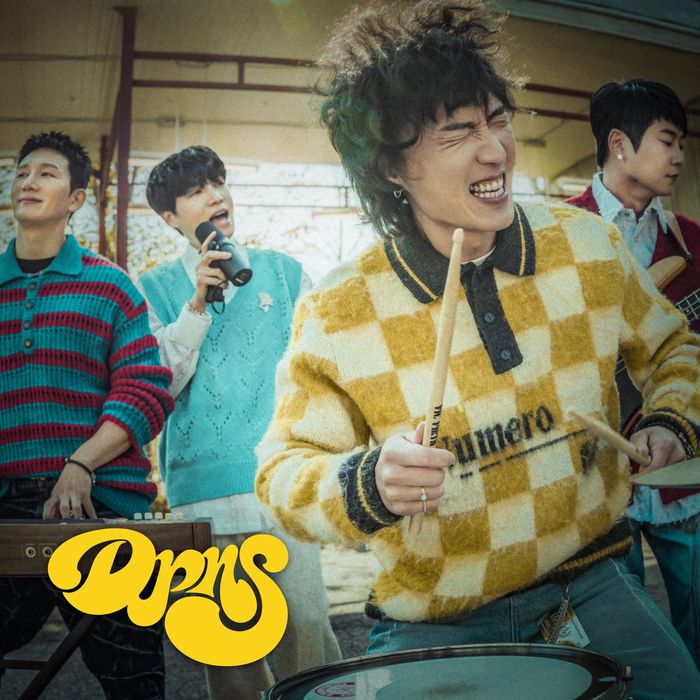 딕펑스. 사진 | 호기심스튜디오