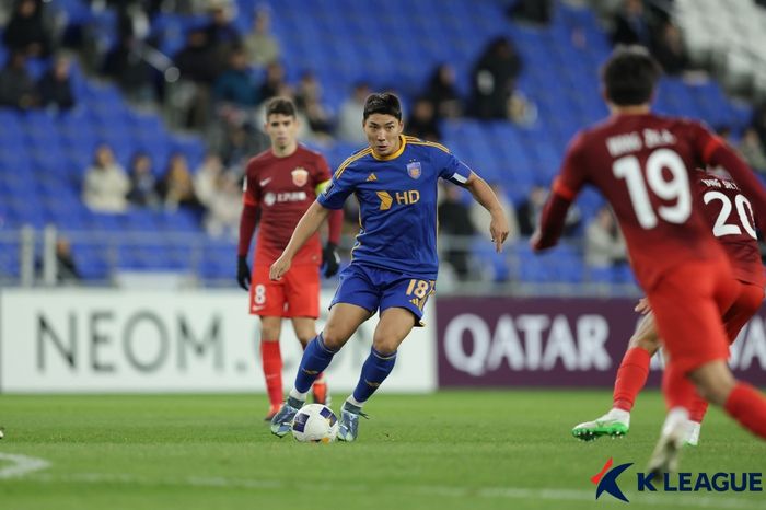 제공 | 한국프로축구연맹
