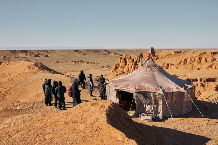 영화 ‘하얼빈’. 사진 | (주)하이브미디어코프, CJ ENM