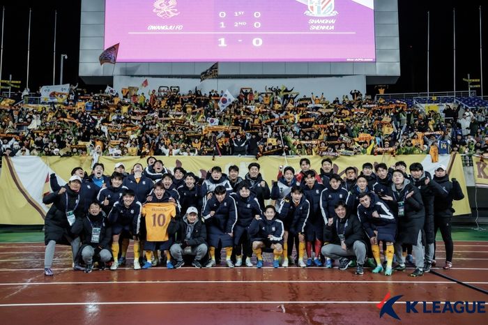 제공 | 한국프로축구연맹