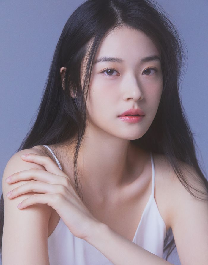 배우 신도현. 사진 | VAST엔터테인먼트