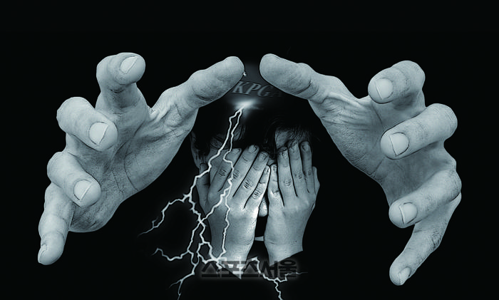 사진 | 스포츠서울DB