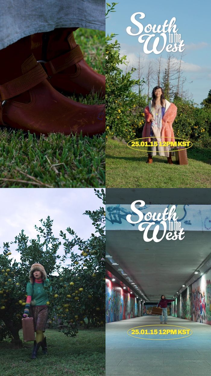 안신애. 사진 | 피네이션