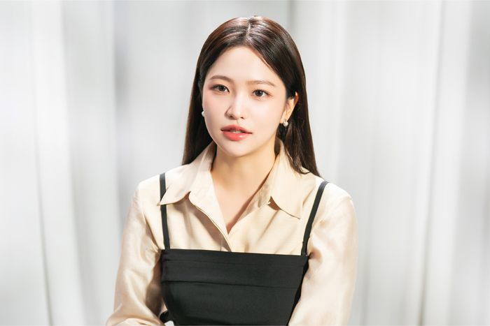 영화 ‘레드벨벳 해피니스 다이어리 : 마이 디어, 레베럽 인 시네마’. 사진 | CJ CGV