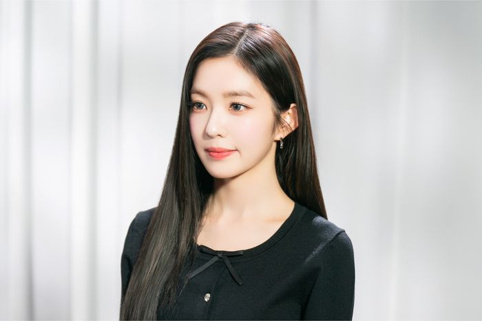 영화 ‘레드벨벳 해피니스 다이어리 : 마이 디어, 레베럽 인 시네마’. 사진 | CJ CGV