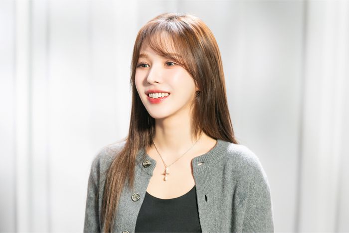 영화 ‘레드벨벳 해피니스 다이어리 : 마이 디어, 레베럽 인 시네마’. 사진 | CJ CGV