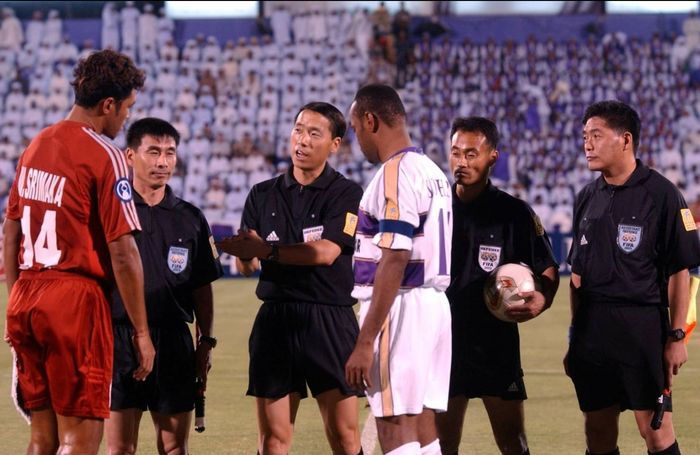 사진 | 권종철 캠프