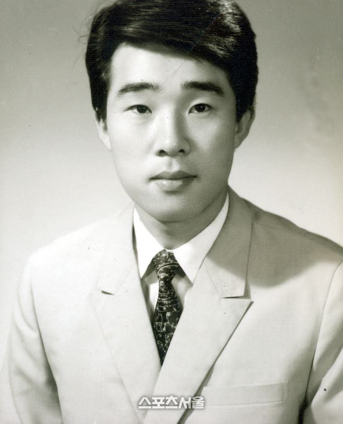 송대관. 사진 | 스포츠서울DB