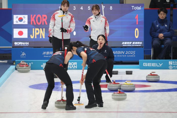 사진 | 하얼빈=연합뉴스