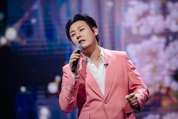 사진ㅣ크레아스튜디오