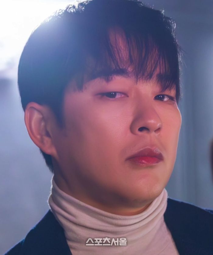 박광현 인스타그램.