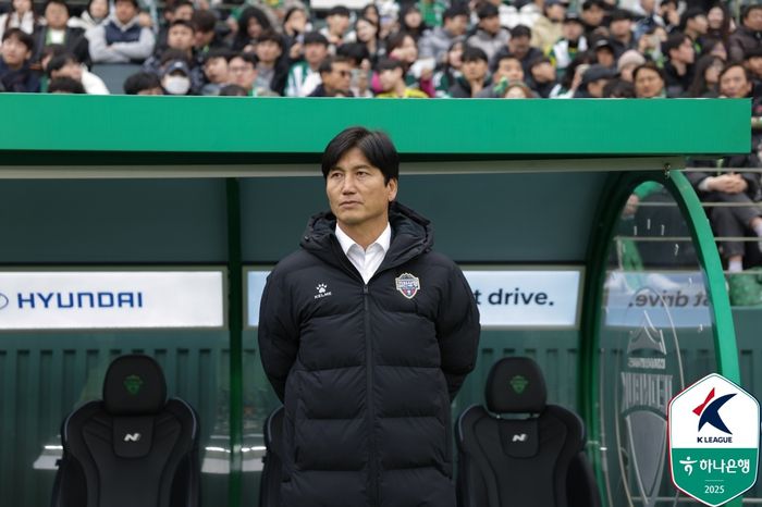 제공 | 한국프로축구연맹
