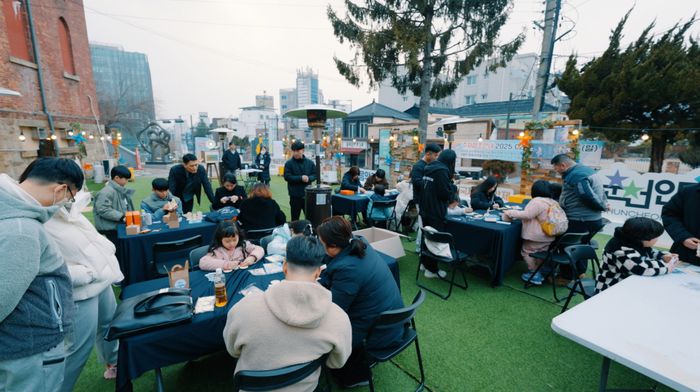 사진|춘천문화재단