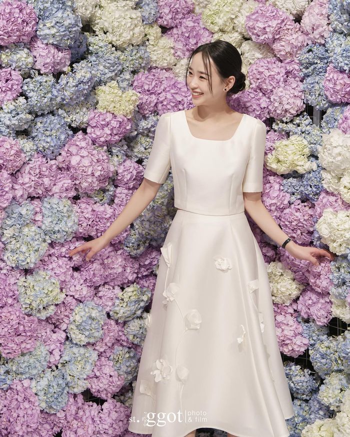 사진 | 손연재 SNS