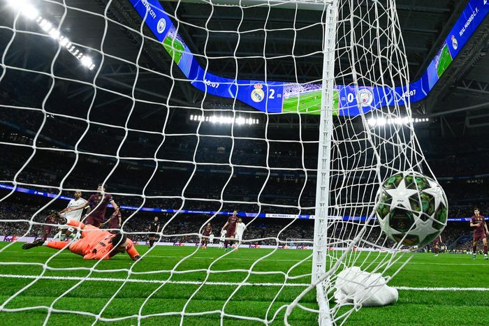 사진 | 마드리드=AFP연합뉴스