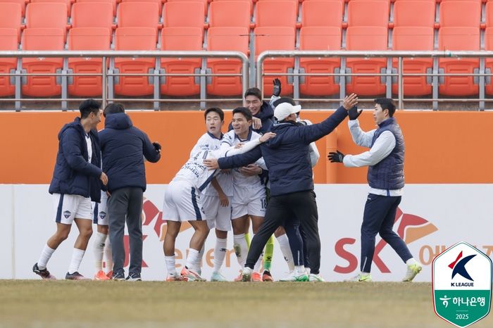 사진 | 한국프로축구연맹