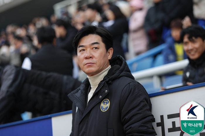 사진 | 한국프로축구연맹