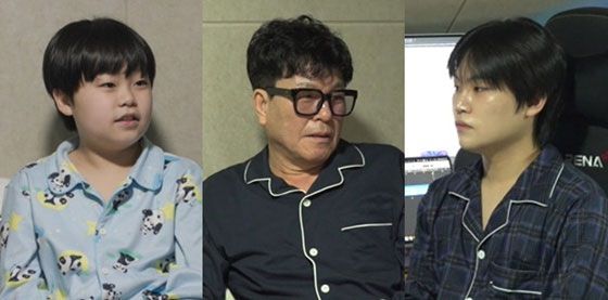 사진 | MBC ‘전지적 참견 시점’