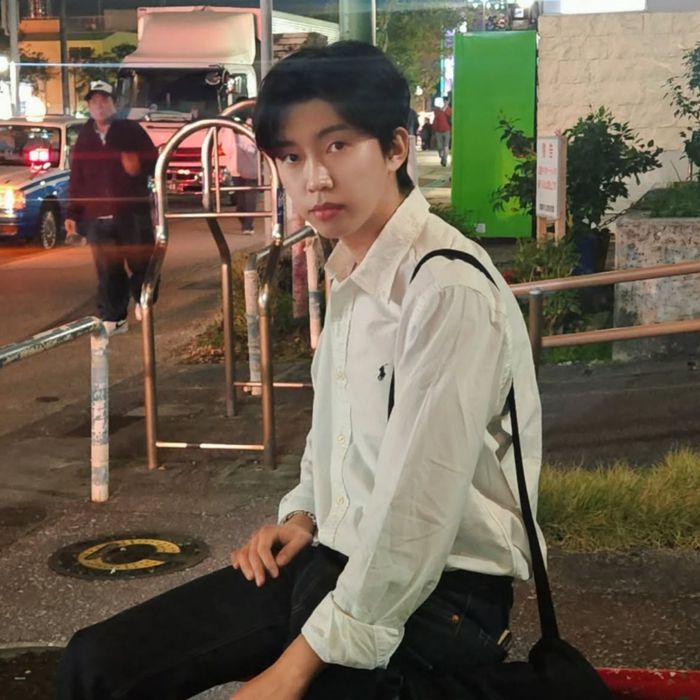 사진 | 임영웅 SNS