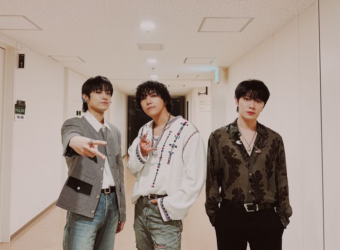 사진 | FT아일랜드 SNS