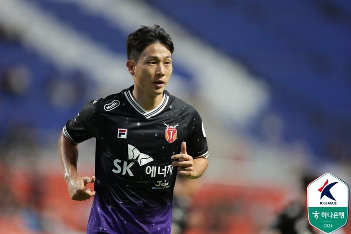 사진 | 한국프로축구연맹