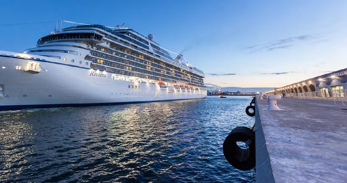 사진 | 코스타도라다 관광청