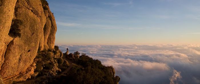 사진 | 코스타도라다 관광청