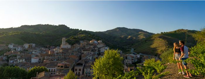 사진 | 코스타도라다 관광청