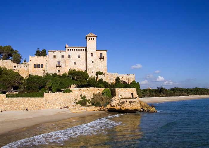 사진 | 코스타도라다 관광청