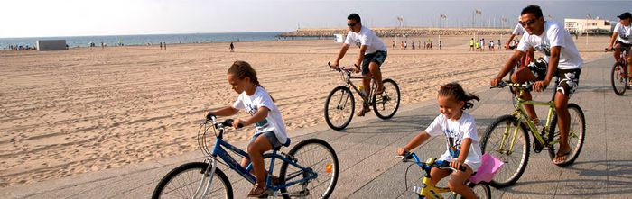 사진 | 코스타도라다 관광청