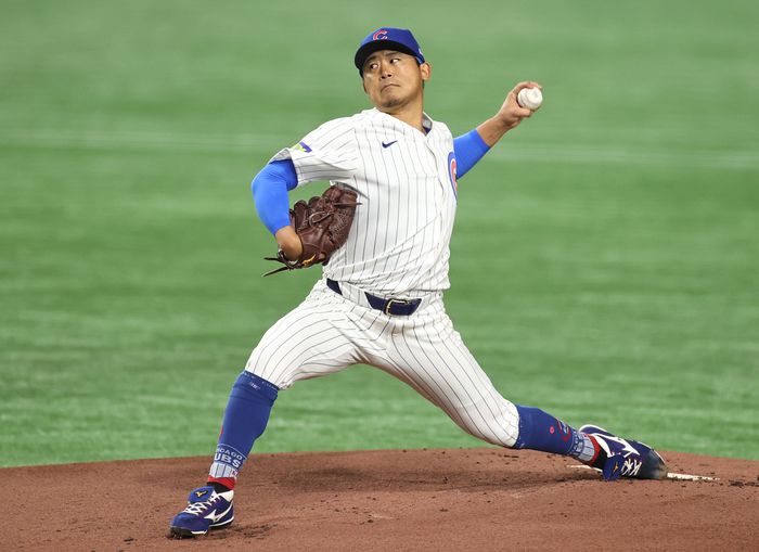 이마나가. 연합외신