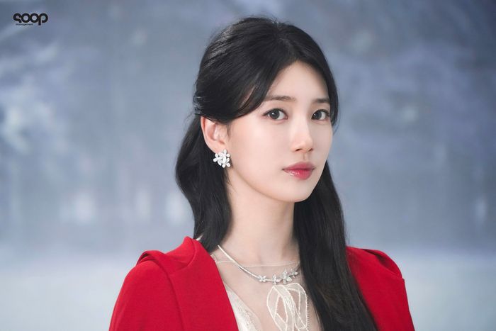 수지. 매니지먼트숲