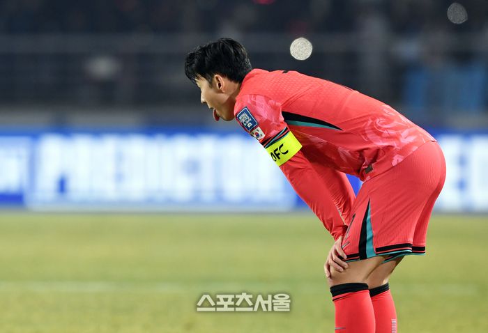 스포츠서울