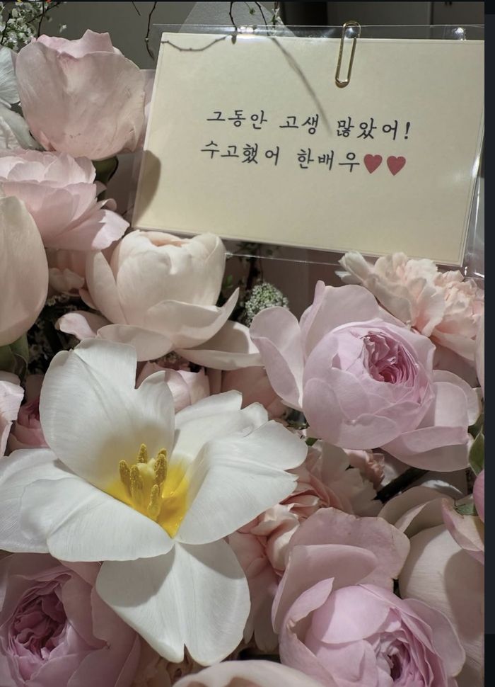 스포츠서울