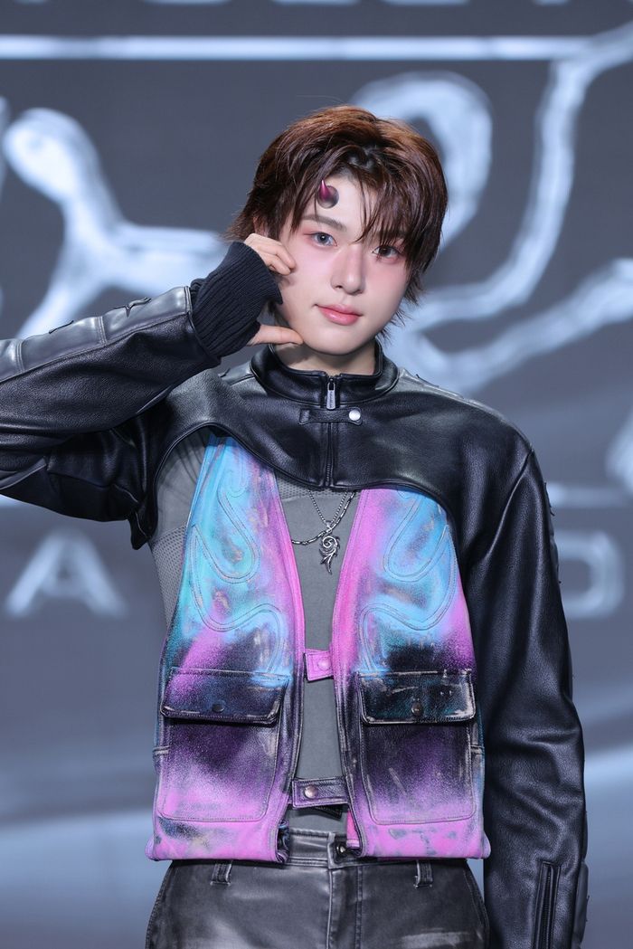 스포츠서울