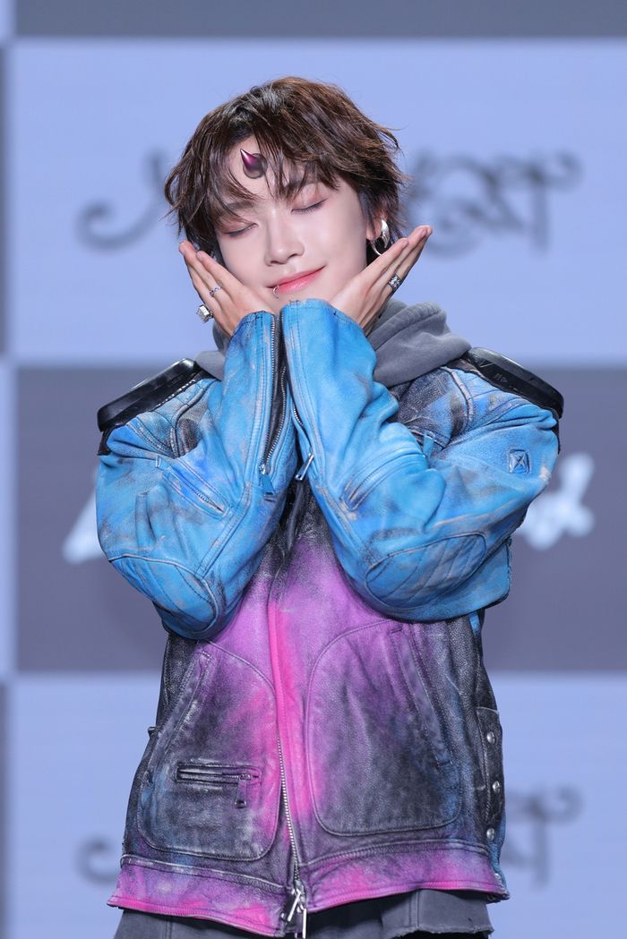 스포츠서울