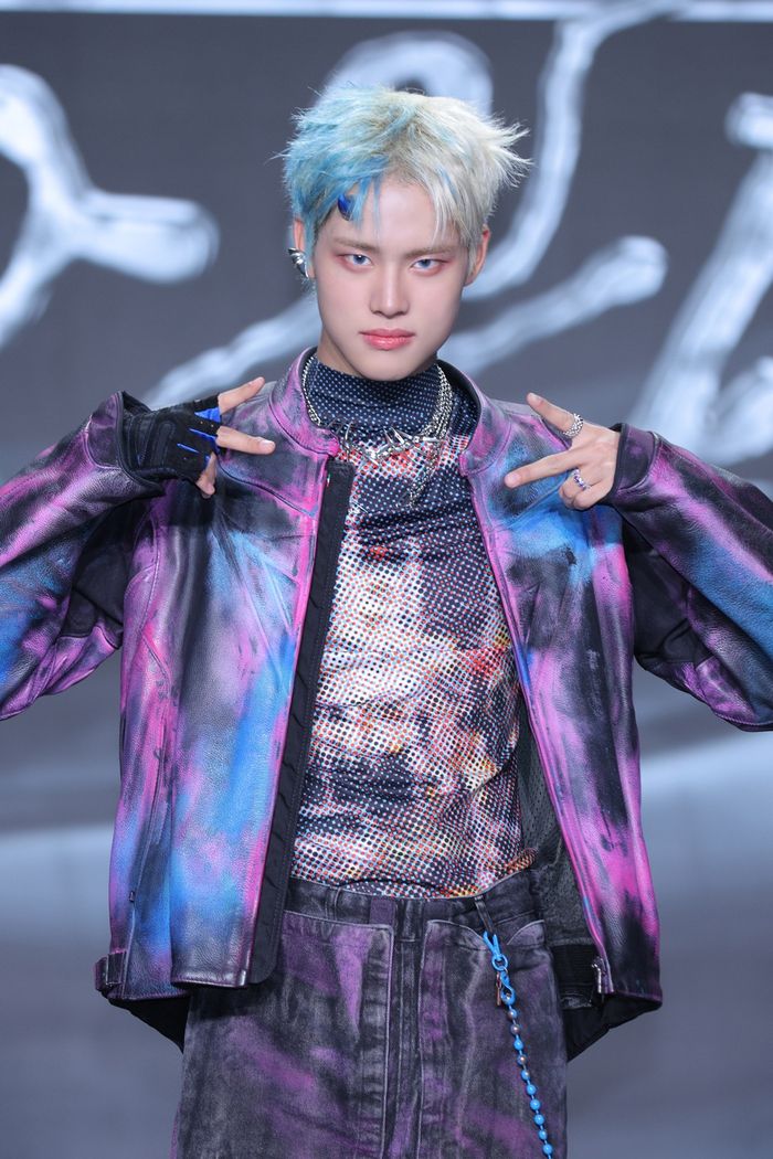 스포츠서울