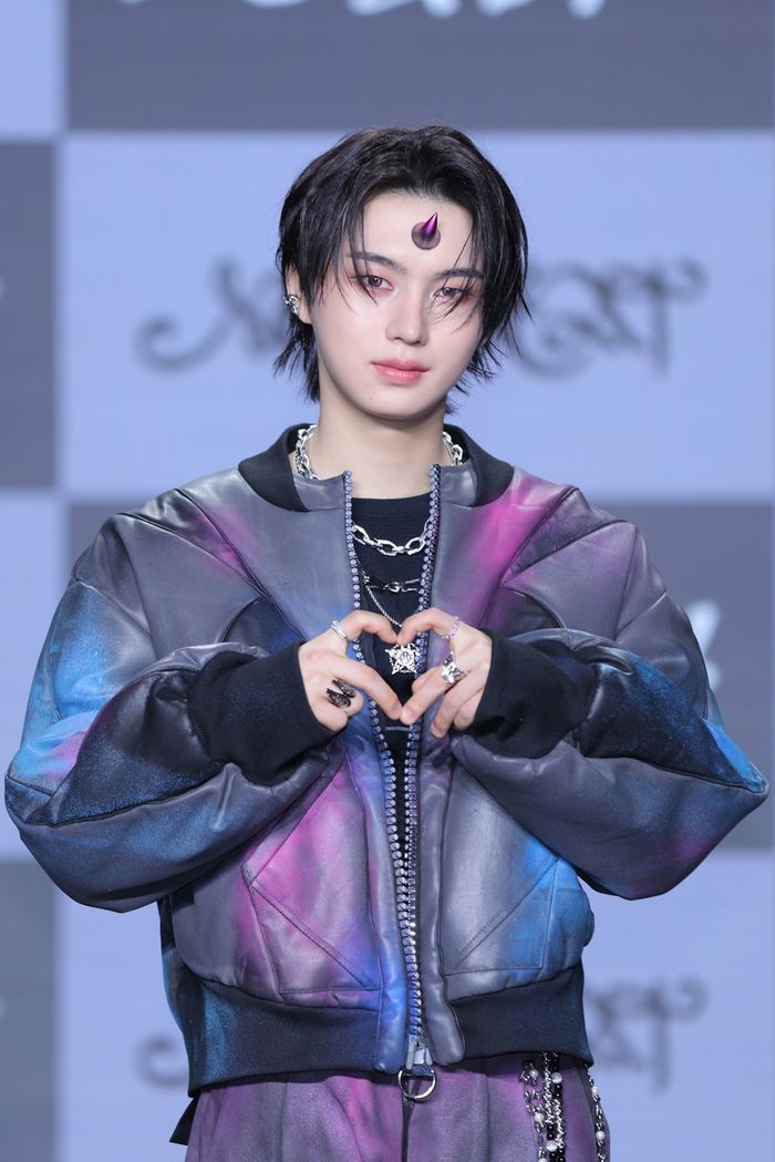 스포츠서울
