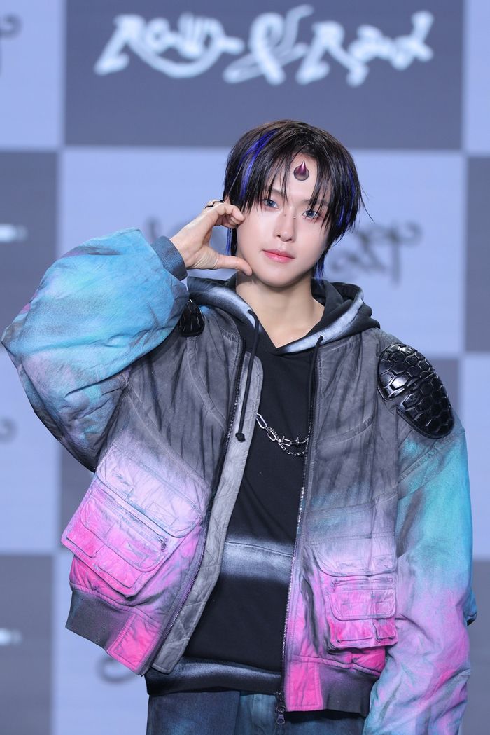 스포츠서울