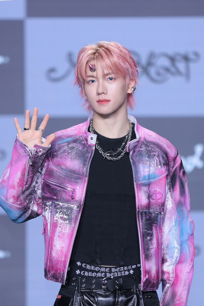 스포츠서울