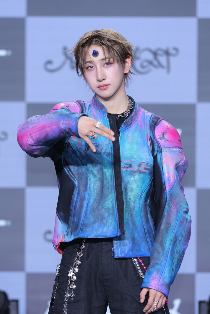 스포츠서울