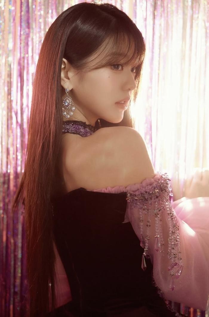 장원연 인스타그램.