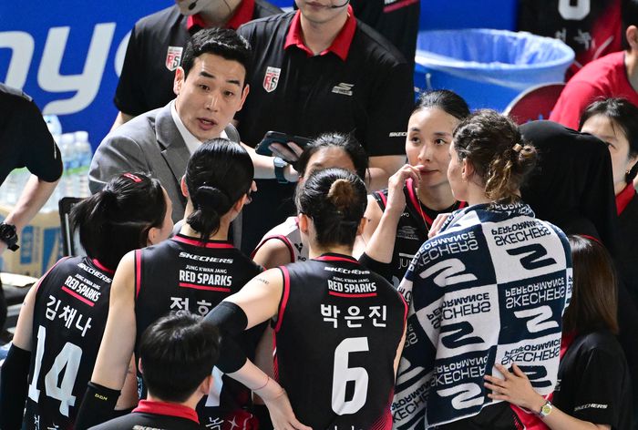 제공 | 한국배구연맹