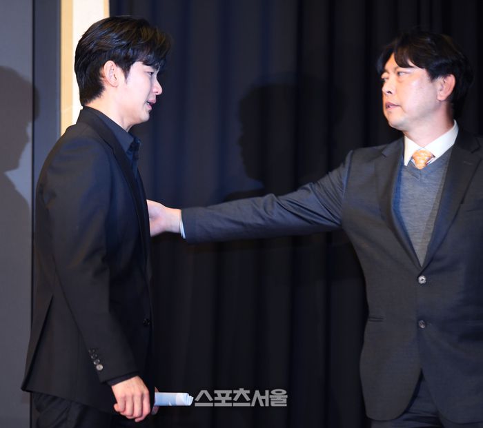 스포츠서울