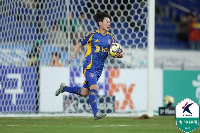 사진 | 한국프로축구연맹