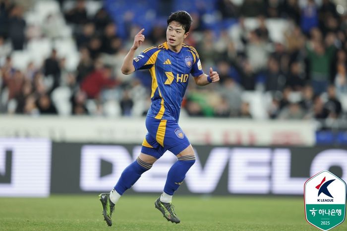 사진 | 한국프로축구연맹
