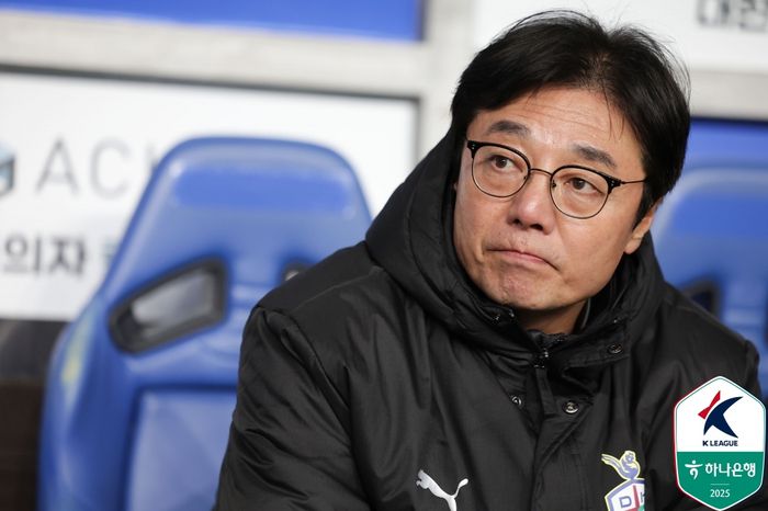 사진 | 한국프로축구연맹